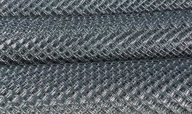 Security Mesh & Mini Mesh